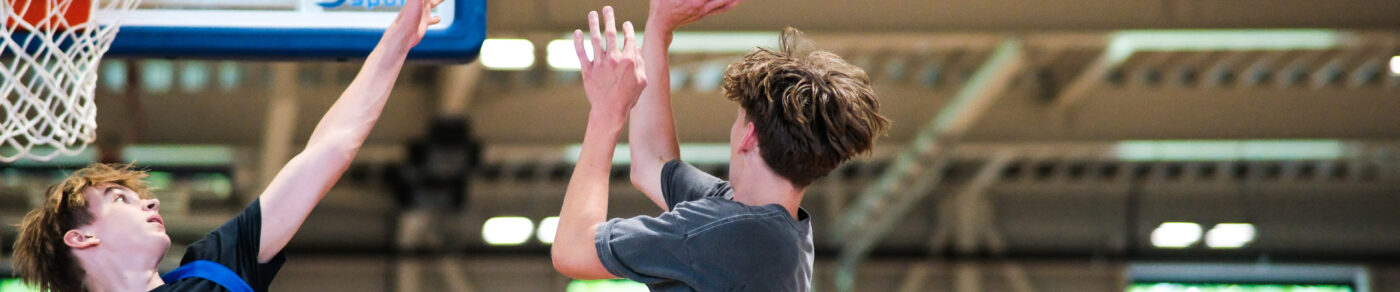ZwolleSport-3x3basketbal05