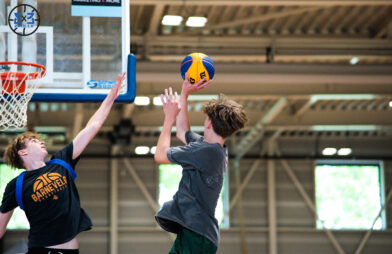ZwolleSport-3x3basketbal05