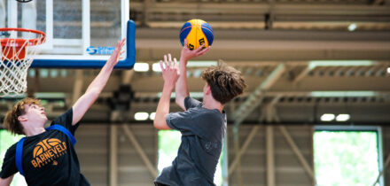 ZwolleSport-3x3basketbal05