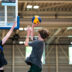 ZwolleSport-3x3basketbal05
