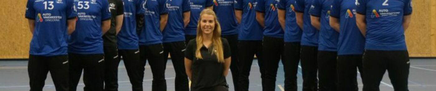 Zwolle Sporthandbalheren1