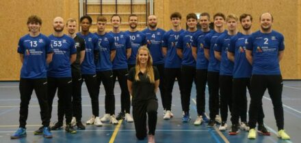 Zwolle Sporthandbalheren1