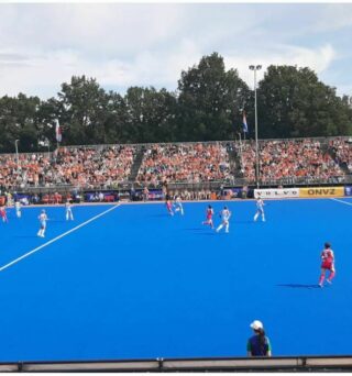 Hockey1
