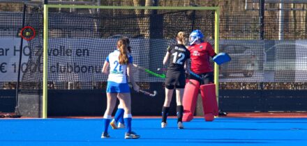 Hockey