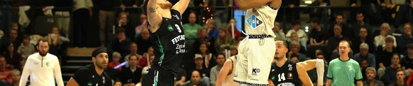 Zwolle Sport Landstede Hammersnieuw05