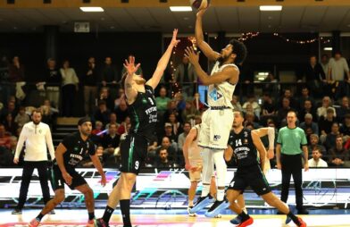Zwolle Sport Landstede Hammersnieuw05