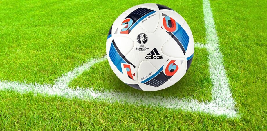 Zwolle Sportvoetbalalgemeen01