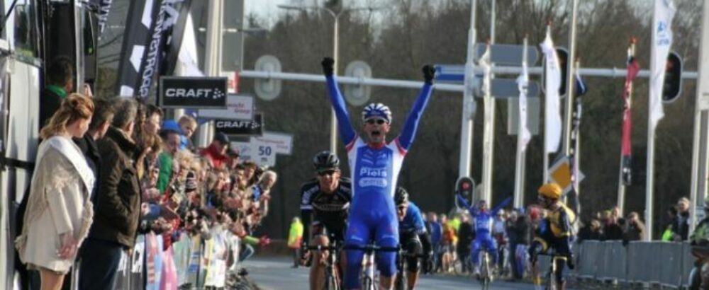 Zwolle Sport Stervan Zwolle04