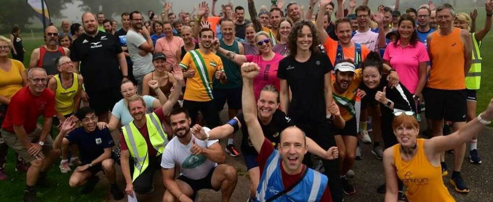 Zwolle Sport Parkrun02