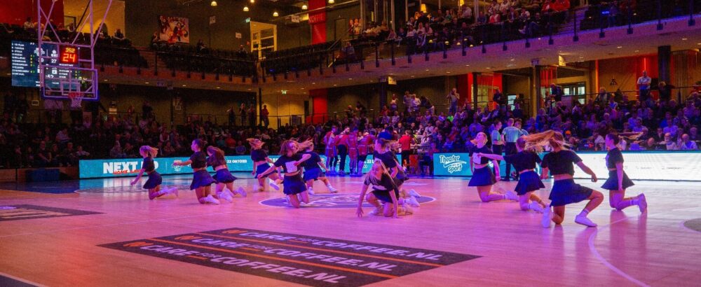 Zwolle Sportbasketbal02