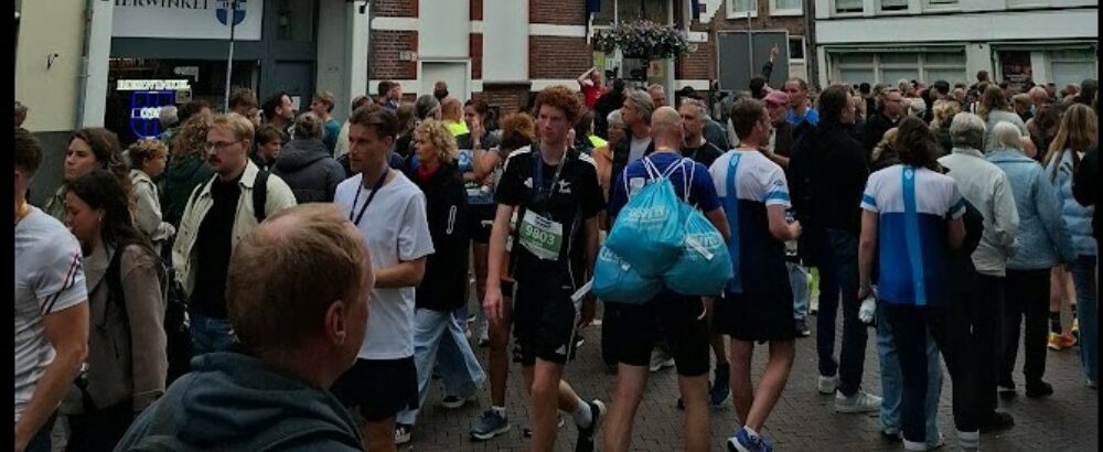 Zwolle Sporthalvemarathon06
