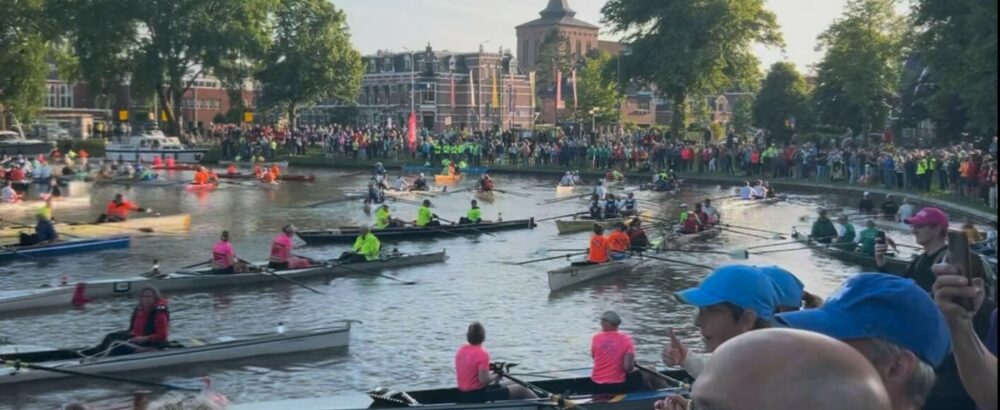Zwolle Sportroeien05