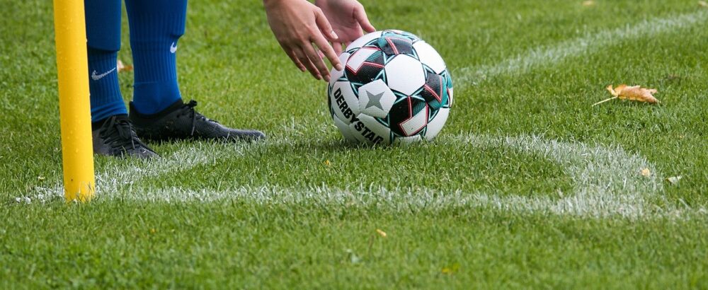 Zwolle Sportvoetbalalgemeen02