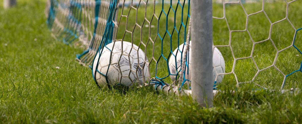Zwolle Sportvoetbalalgemeen02