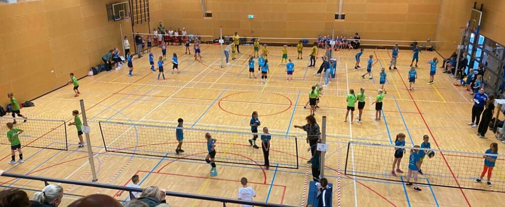 Zwollesportschoolvolleybal02
