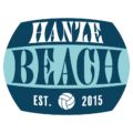 Logo Hanzebeach Fullcolor 1