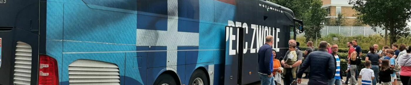 Zwolle Sport PE Copendag4