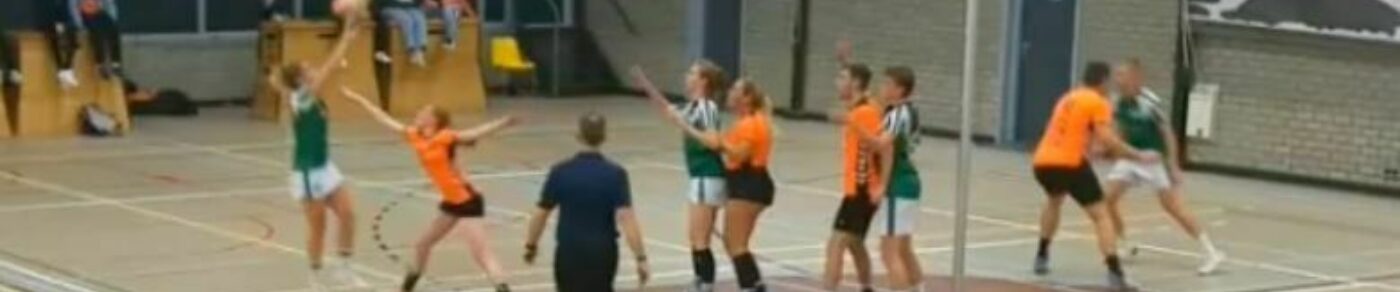 Zwolle Sport Oranje Zwarr Zwolle01