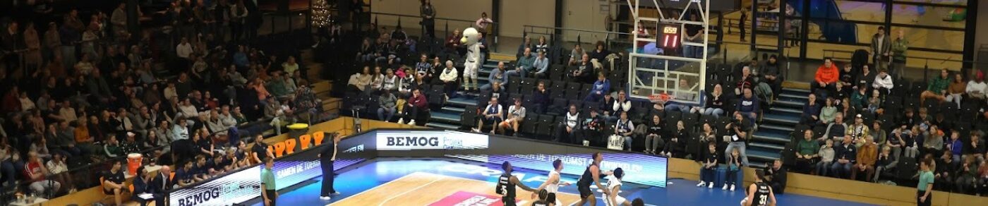 Zwolle Sport Landstede Hammersnieuw09