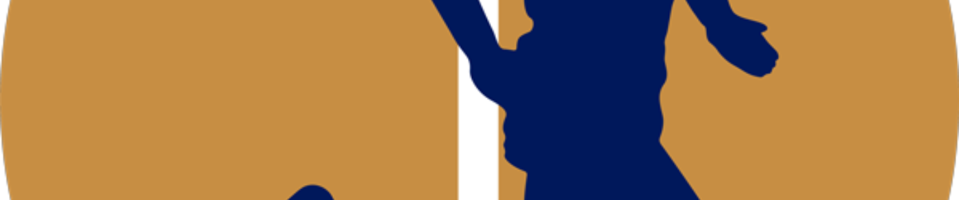 Halve Marathon icon 1