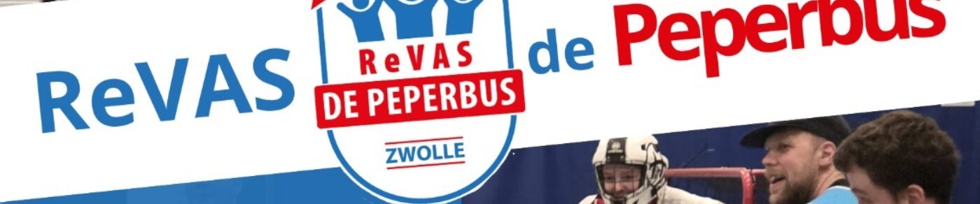 IMG 20260304 WA0003 1