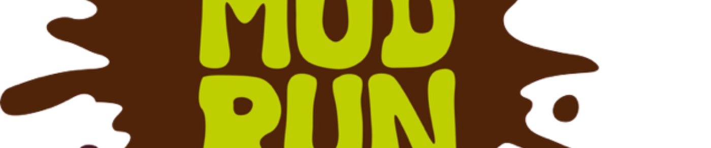 Logo Mud Run NIEUW 1