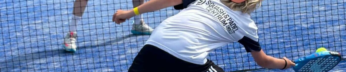 Mats