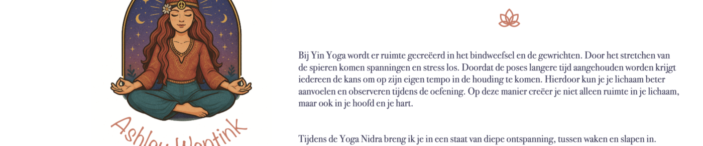 Scherm afbeelding 2026 02 17 om 14 18 46