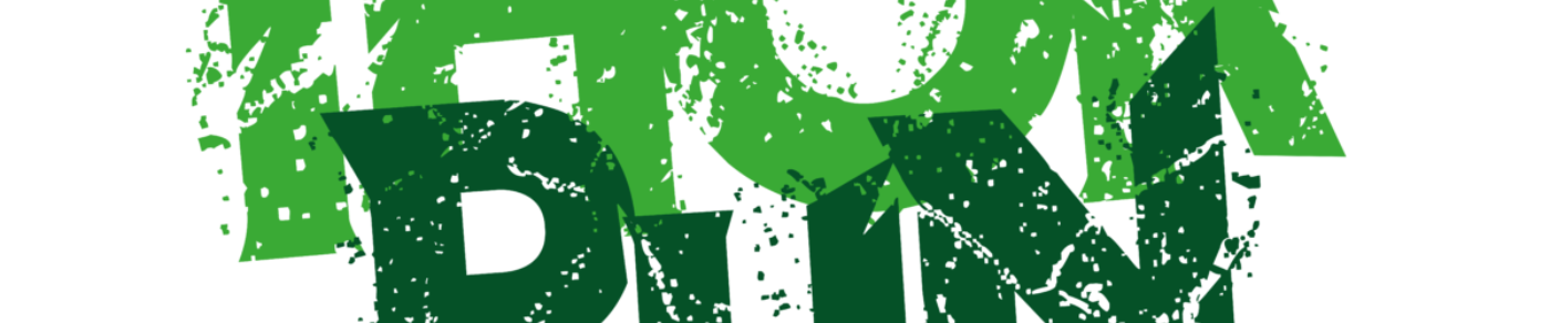 THORRUN LOGO 02