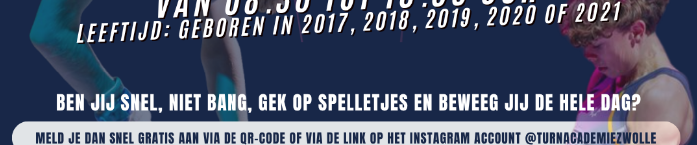 Turntest 2026 def