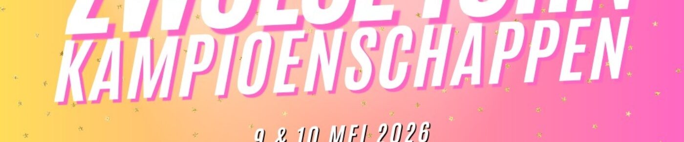 Whats App Image 2026 02 02 at 21 59 45