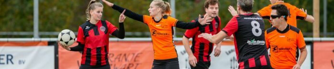 Zwolle Sport OZ