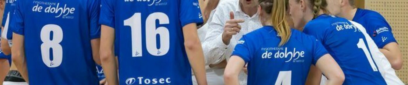 Zwolle Sport Sparta