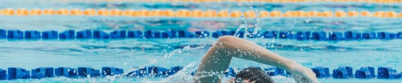 Zwolle Sport Zwemmen Watersport