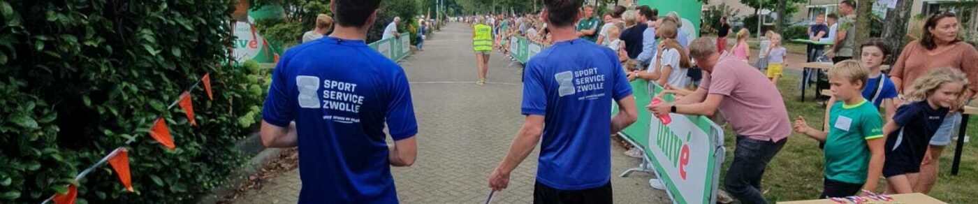 Zwolle Sport Berkumloop2