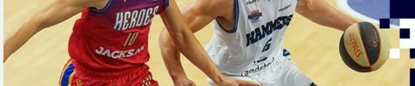 Zwolle Sport Landstede Hammers Coen Stolk1