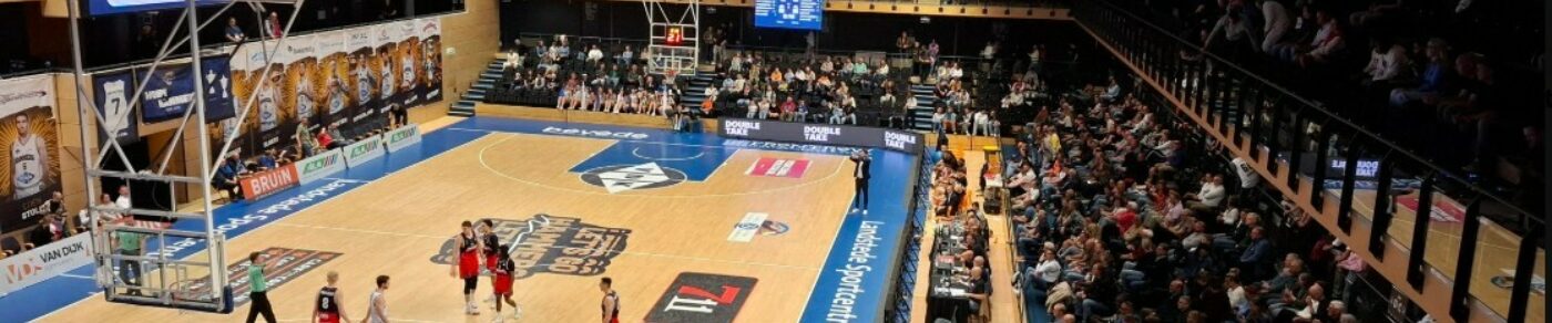 Zwolle Sport Landstede Hammersnieuw07