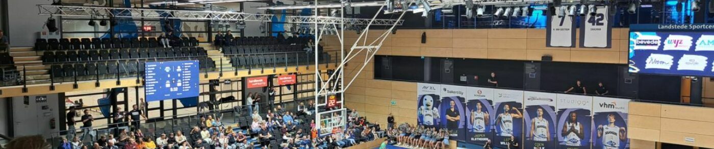 Zwolle Sport Landstede Hammersnieuw13