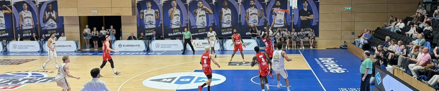 Zwolle Sport Landstede Hammersnieuw16