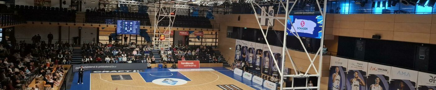 Zwolle Sport Landstede Hammersnieuw16