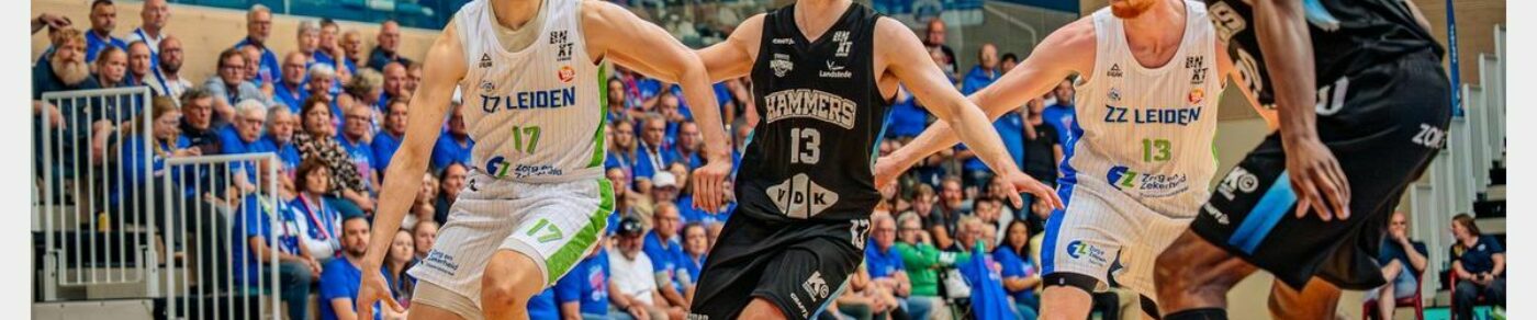Zwolle Sport Landstede Hammersnieuw19
