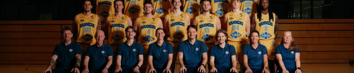 Zwolle Sport Landstede Hammersnieuw24