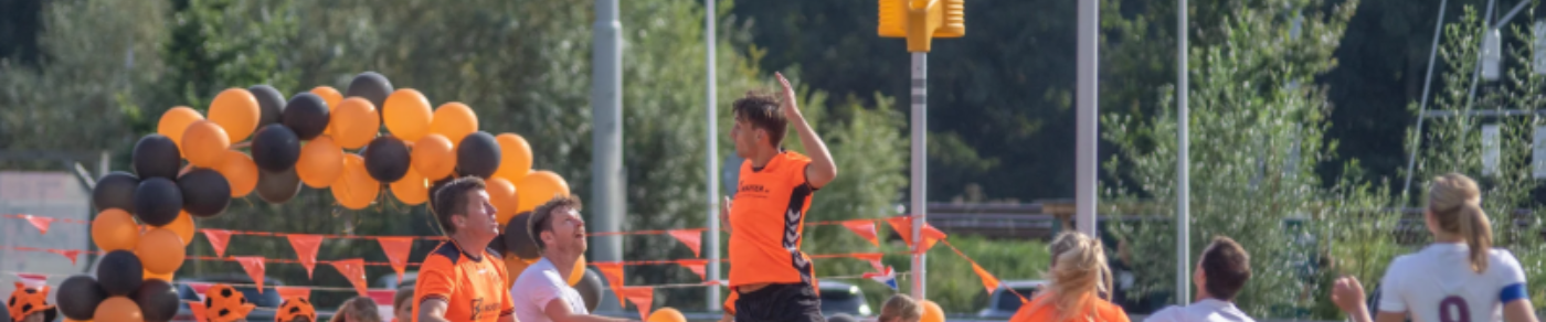 Zwolle Sport Oranjezwart03