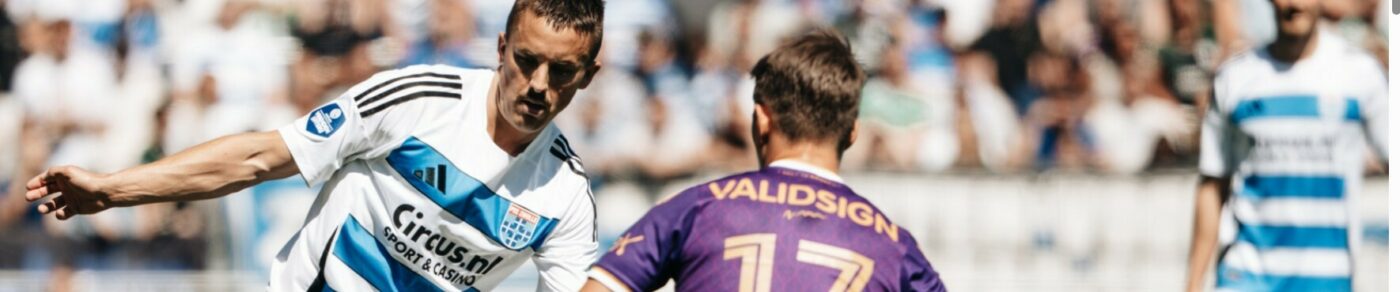 Zwolle Sport PEC Zwolle13