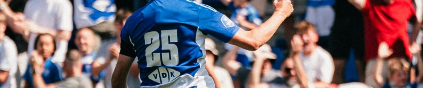 Zwolle Sport PEC Zwolle15