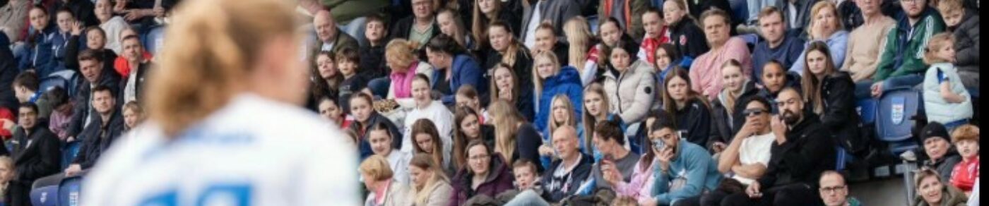 Zwolle Sport PEC Zwolle Vrouwen04