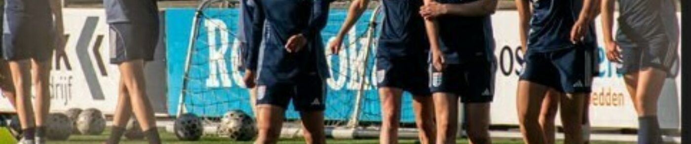 Zwolle Sport PEC Zwolle Vrouwennieuw05