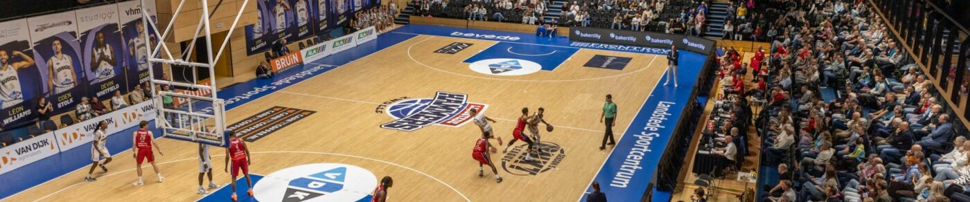 Zwollesport Landstede Hammersnieuw14