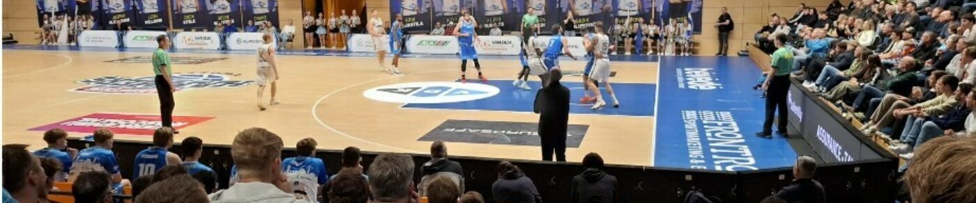 Zwollesport Landstede Hammersnieuw15