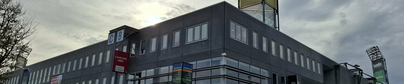 Zwollesport PEC Zwolle18nieuw